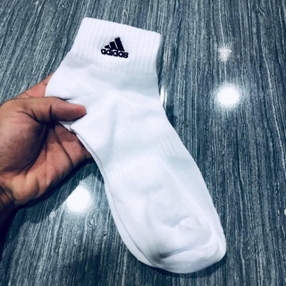 Vớ Tất Adidas