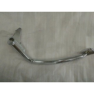cần thắng sirius 110 zin