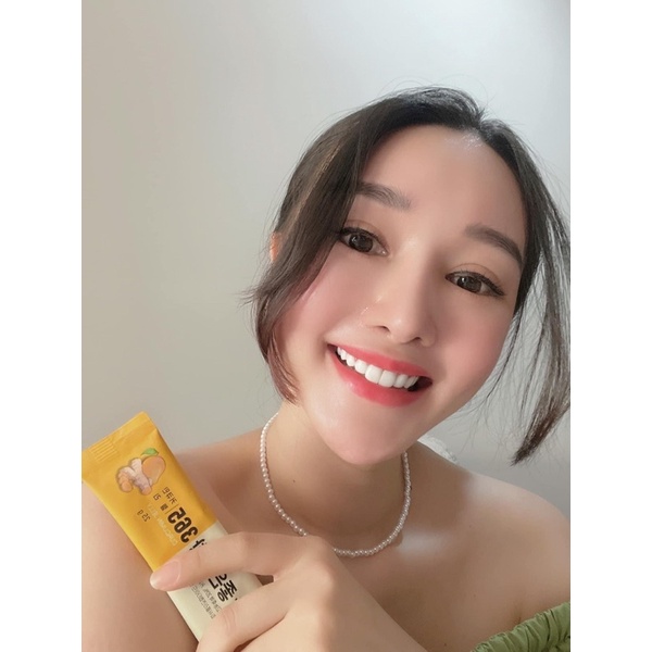 [ HÀNG CHÍNH HÃNG ] THẠCH NGHỆ NANO 365 sỉ zalo 0967.663.696