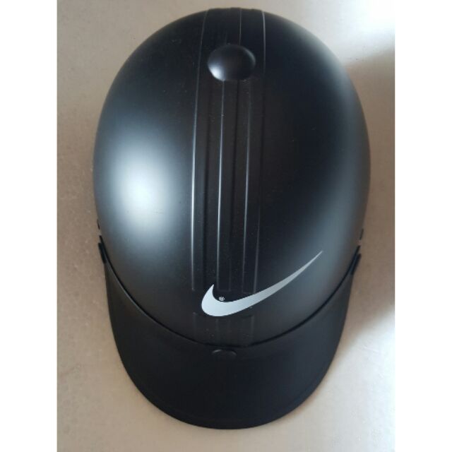 Nón bảo hiểm Mũ bảo hiểm thời trang đạt chuẩn V&S chính hãng cho nam