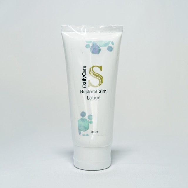 (Hàng Mới Về) Kem Dưỡng Da Tay Giữ Ẩm Tốt Cho Da