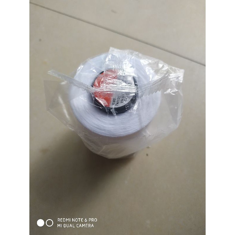 Chỉ Tiger loại tốt