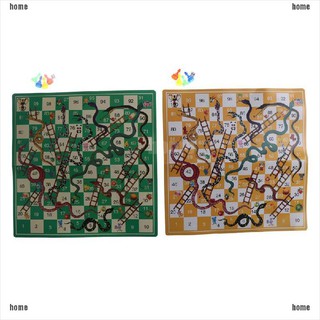 Bộ Đồ Chơi Xếp Hình Lá Cờ Màu Trơn Dành Cho Bé