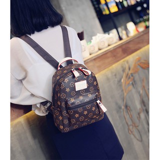 Balo LV ( RẺ)