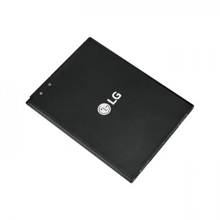 Pin LG V20 zin / F800 (BL-44E1F)