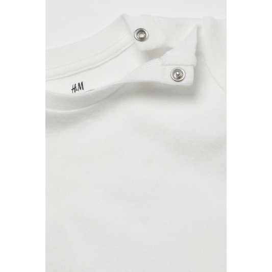 Set áo cotton quần yếm vợt sale