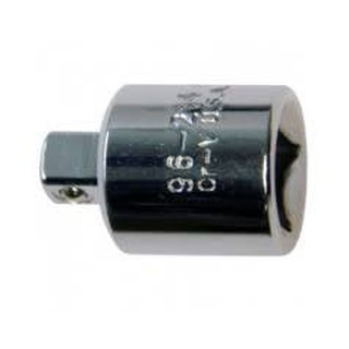 Đầu chuyển khớp nối Crossman 99-909