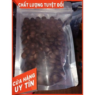 Hạt Sachi Đăk lăk 500g
