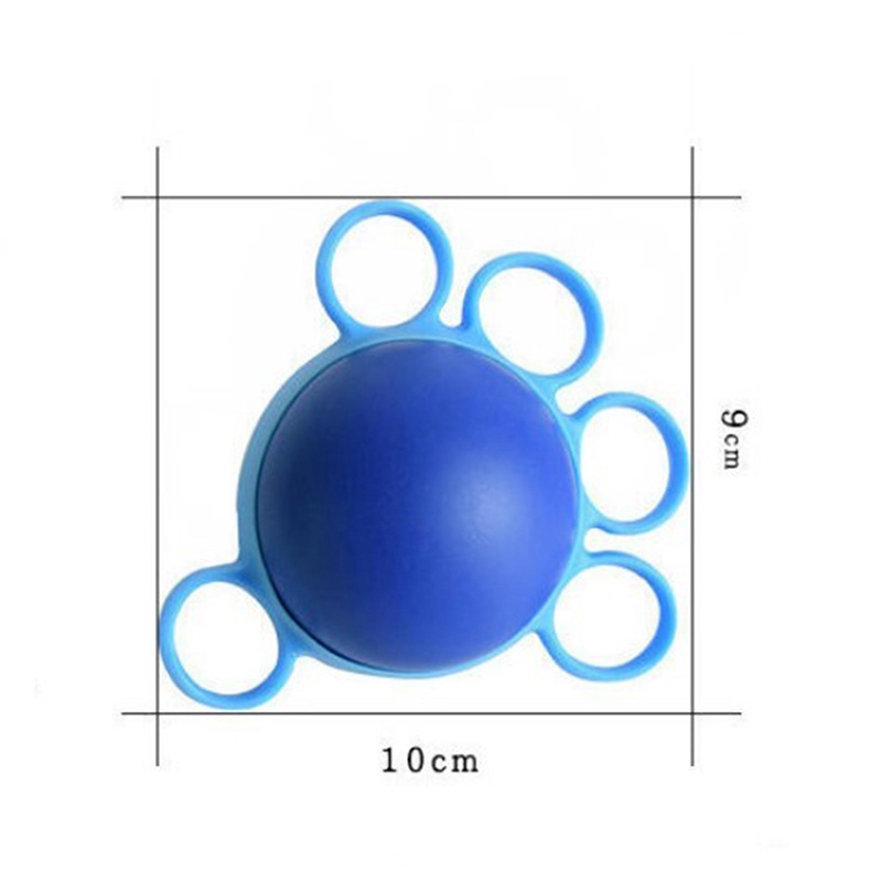 Dụng cụ luyện tập cầm tay chuyên dụng chất lượng cao