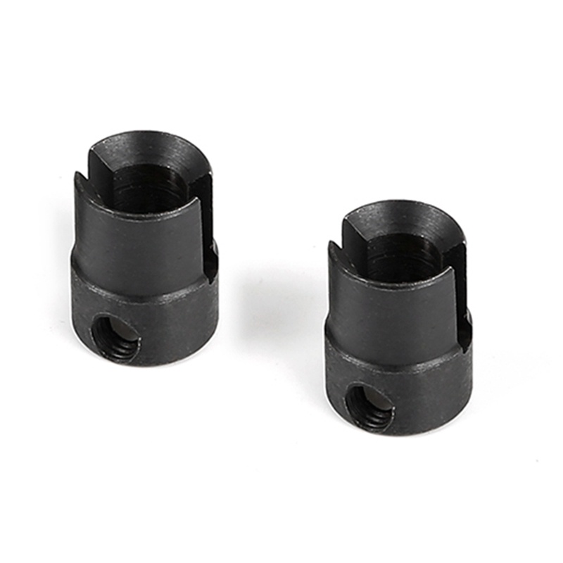 Cốc Đầu Ra Cho Xe Điều Khiển Từ Xa 1/8 HPI Savage XL FLUX Rovan Rofun TORLAND
