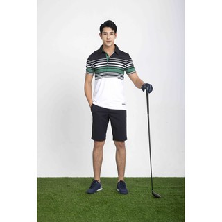 Áo thể thao nam Donexpro MC-9042