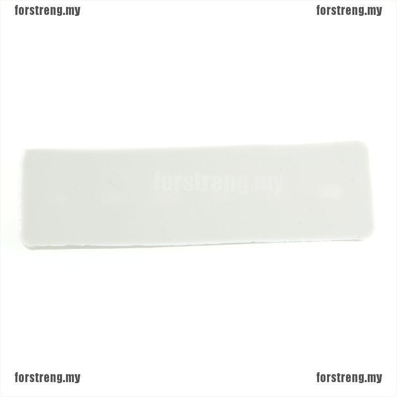 Khuôn Bánh Silicone 3d