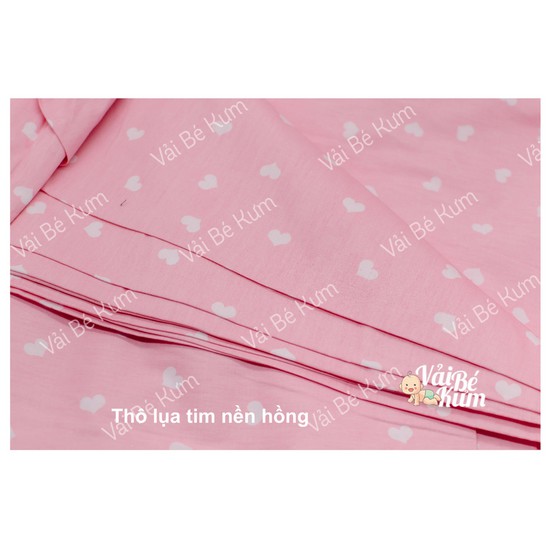 combo mua hàng 595k