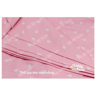 Combo mua hàng 595k