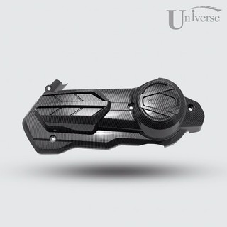 ốp cacbon NVX 2021