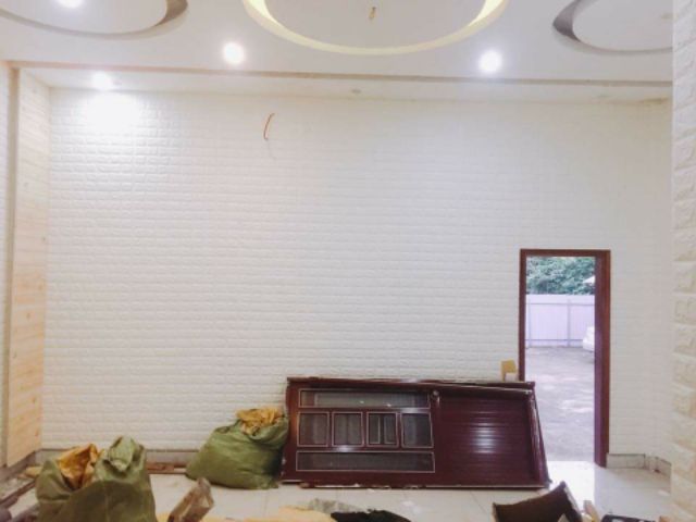 Khổ lớn 70x77cm dày 3mm. Ở đâu dẻ hơn shop hoàn tiền. | BigBuy360 - bigbuy360.vn