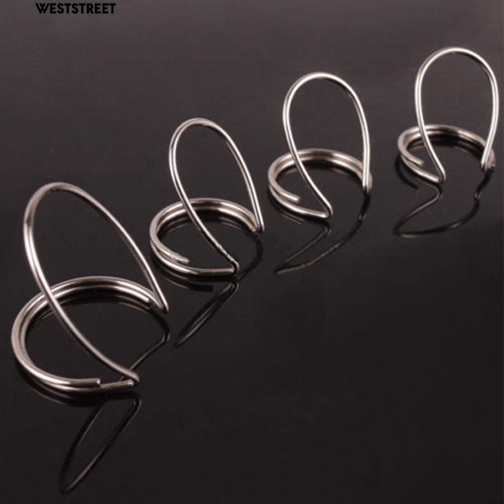 Bộ 3 Móng Gảy Đàn Đeo Ngón Trỏ + 1 Móng Gảy Đàn Đeo Ngón Cái Dùng Để Chơi Và Luyện Tập Guitar Giúp Giảm Đau Tay