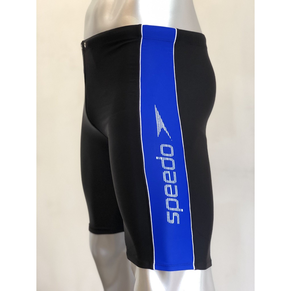 Quần Bơi Lửng Nam SPEEDO Cao Cấp