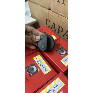 Combo 5 Nút bếp gas công nghiệp