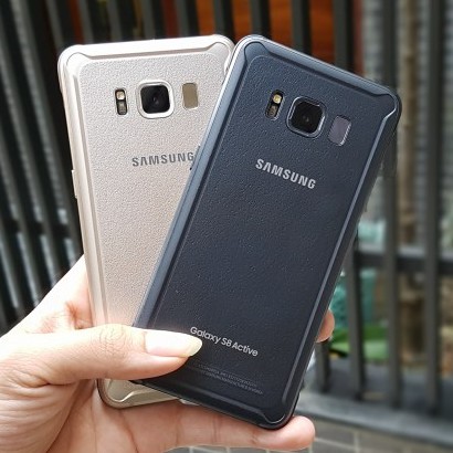 Điện thoại 𝓢𝓪𝓶𝓼𝓾𝓷𝓰 𝓰𝓪𝓵𝓪𝔁𝔂 𝓢8 𝓐𝓬𝓽𝓲𝓿𝓮 64GB nguyên zin 98% | BigBuy360 - bigbuy360.vn