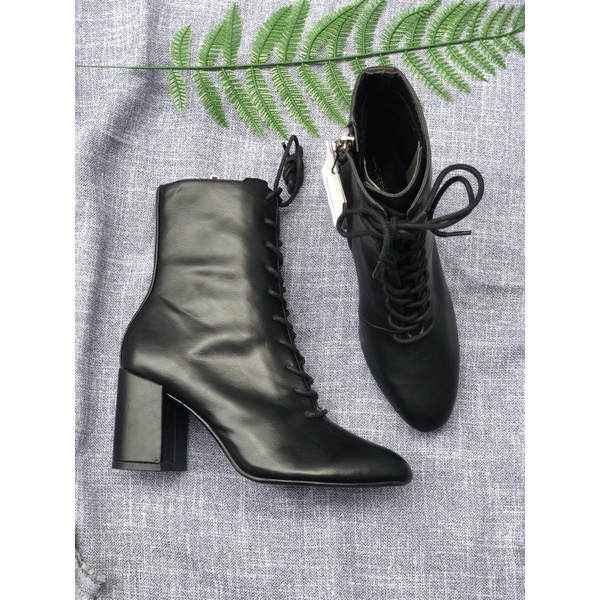 bốt thời trang chính hãng ôm chân | BigBuy360 - bigbuy360.vn