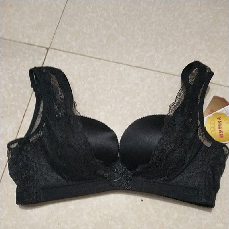áo ngực cao cấp xuất nhật