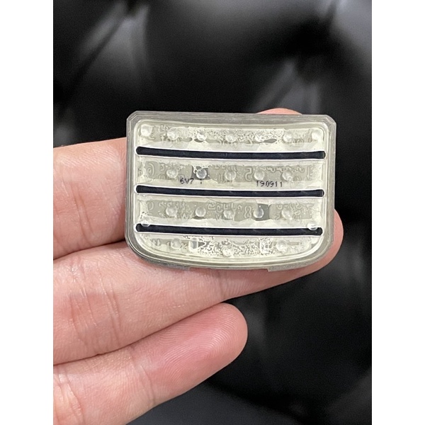 Phím 6700 gold zin bóc máy