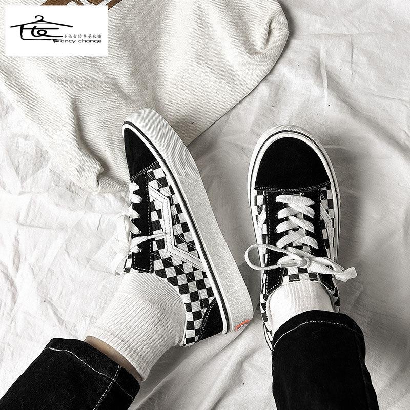 Giày Thiết Kế Mới Thời Trang Mùa Hè Theo Phong Cách Nhật Hàn 2022 Dành Cho Nữ