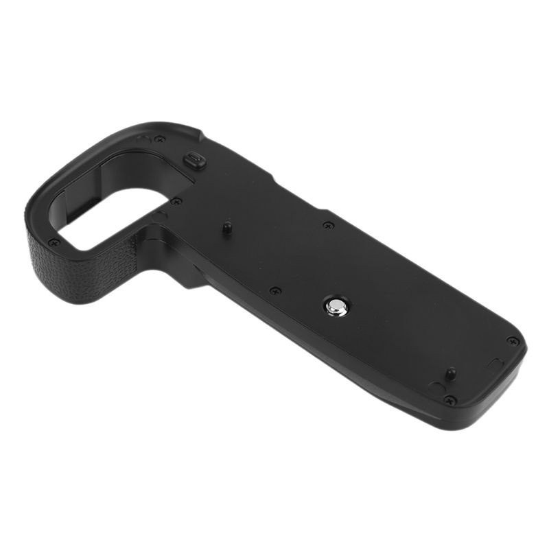 DOU Handle Bracket Quick Release L Plate Bracket Hand Grip for Ca non EOS-R Camera