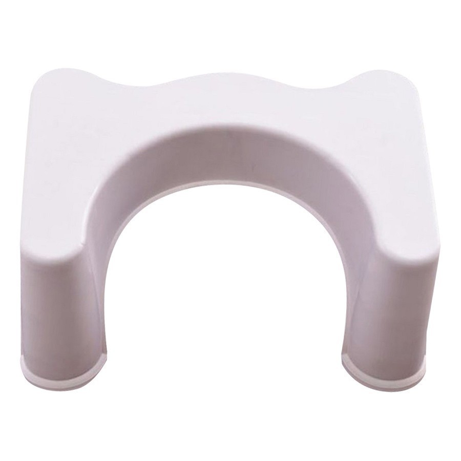 ( hang hot) Ghế Kê Chân Việt Nhật Toilet Chống Táo Bón -Ghế Hỗ Trợ Đi Vệ Sinh Cao Cấp