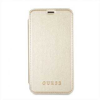 Bao Da cho Iphone XR, GUESS