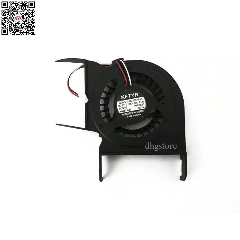 Fan quạt tản nhiệt CPU laptop Samsung R428 R403 R439 P428 R429 R480 R440 R478 R431