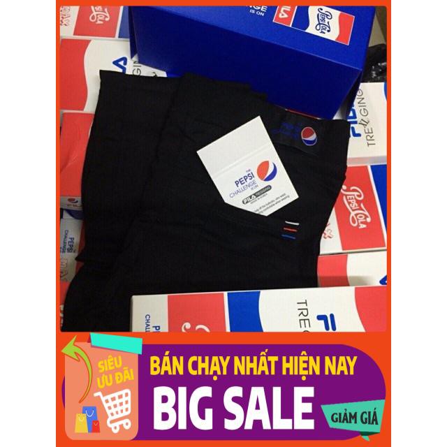 Quần Legging Hàn Nâng Mông, Tôn Dáng, Gen Bụng Cạp Siêu Cao Siêu Co Giãn Chất Đẹp Hàng Loại 1 Không Bai Xù, Cắn Chỉ | BigBuy360 - bigbuy360.vn