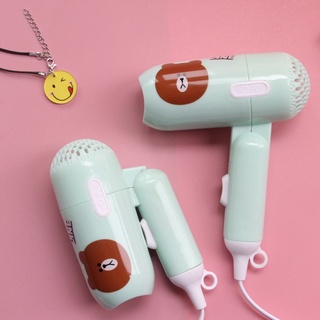 MÁY SẤY TÓC MINI SIÊU KUTE