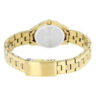 Đồng Hồ Nữ Citizen EU6072-56D