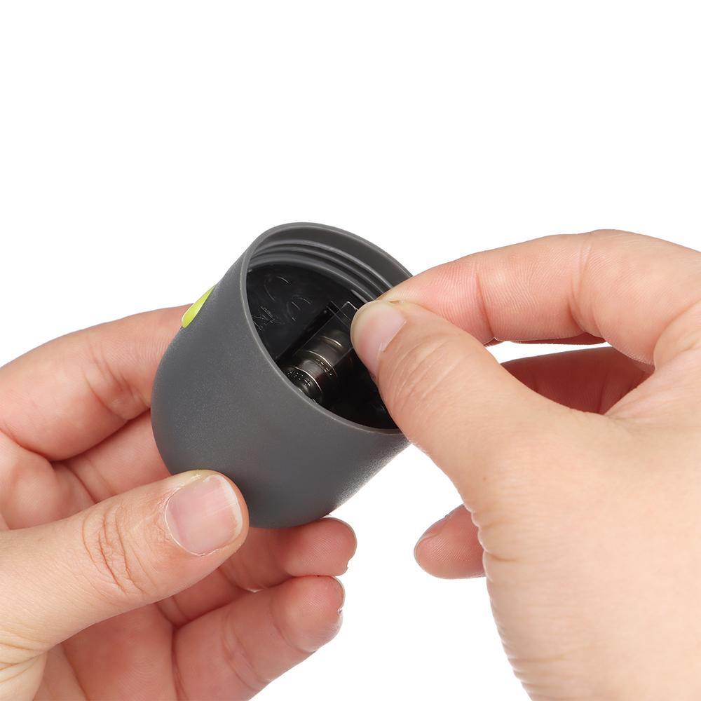 Túi Đựng Phân Chó An Toàn Tiện Dụng