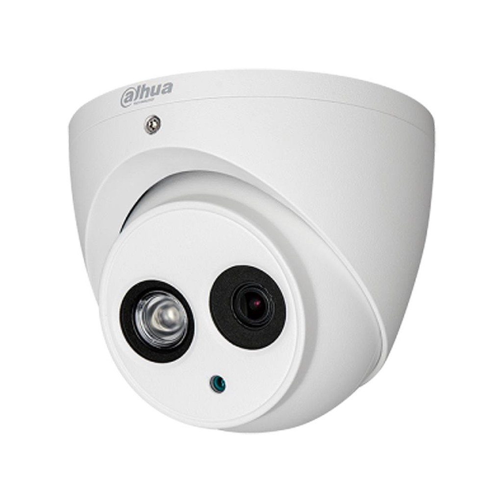 Camera HDCVI Dahua DH-HAC-HDW1509TP-A-LED