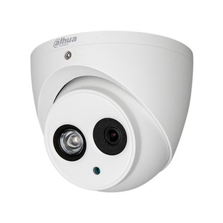 Camera HDCVI Dahua DH-HAC-HDW1509TP-A-LED