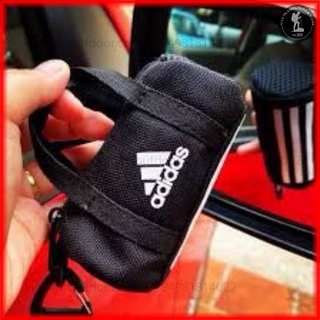 Móc Khóa Thời Trang Siêu Dễ Thương Tiny Bag [ BẢO HÀNH TRỌN ĐỜI ]