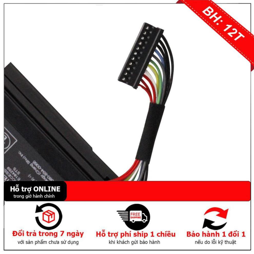 Pin laptop Dell ALW14D-4528 ALW14D-1828 ALW14D-4828 ALW14D-2728  ALW14D-4728  ALW14D-1728  ALW14D-5728