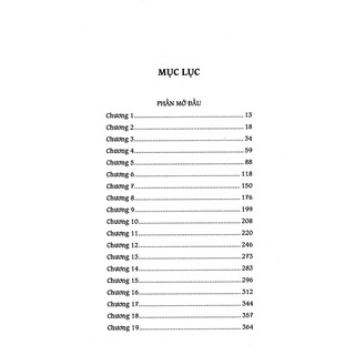 Sách - Ký Ức Nửa Đêm - Sidney Sheldon