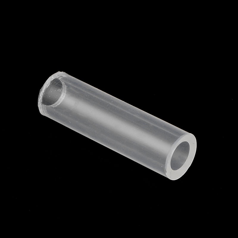 Khuôn Silicone Làm Trang Sức Kiểu Hình Học DIY