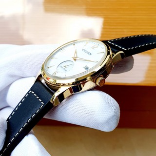 Đồng hồ nam Citizen BV1112-17A