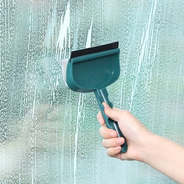 Cây Lau Kính , Gạt Kính Gạt Nước, Lau Kiếng Gạt Kiếng Đa Năng, Dụng Cụ Cây Lau Kính Cầm Tay Thông Minh #caylaukinh