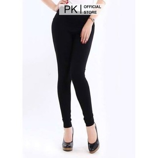 Quần Legging Nâng Mông Cạp Cao Xuất Hàn PK31 🌸FREESHIP 🌸- PK's House (Ảnh thật trải sàn do shop tự chụp)