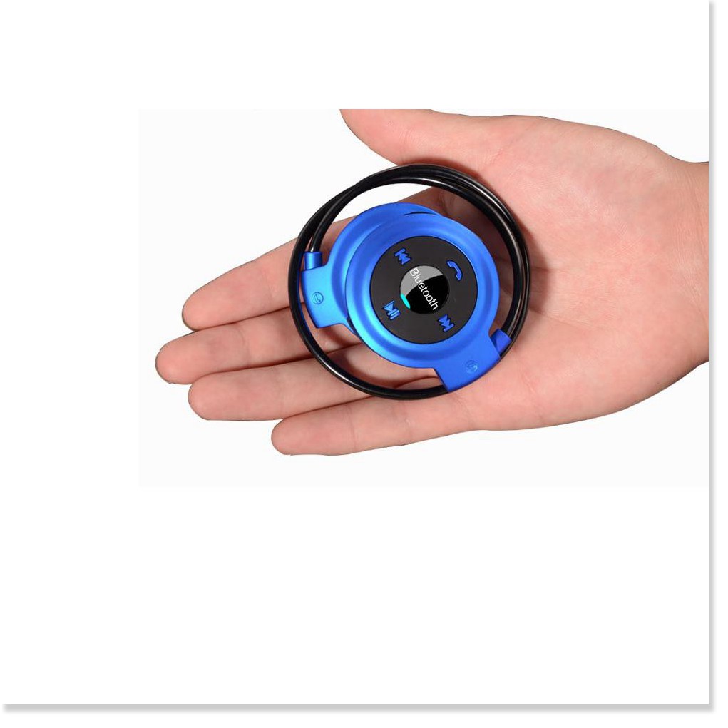 tai nghe bluetooth,Tai nghe Bluetooth không dây mini 503TF kiểu dáng sang trọng cao cấp- bảo hành uy tín toàn quốc