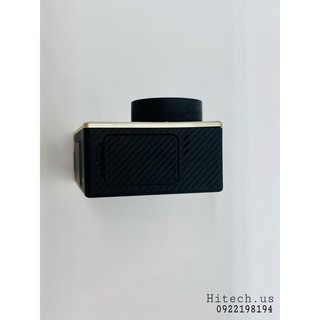 Camera hành trình Gopro Hero 4 silver (BODY 99%)