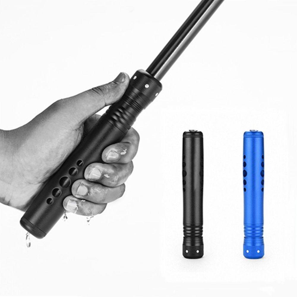 MUVAKO Tay Cầm Cần Câu Cá Thay Thế Trọng Lượng Nhẹ