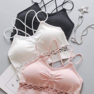 Combo áo bra siêu đẹp