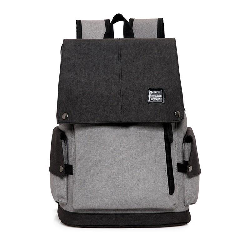 Balo unisex Point  BL048